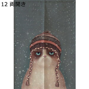 ̂ Ԏd؂J[e L ˂ ɂ ĝ  킢 tȒP ς_t ډB   q Lb` gCՒf CՒf   o