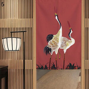 ̂ g ډB  C   a s[X ˂莮 hAJ[e d؂ hô /gCՒf 䏊 gC JtF  킢  o lGp