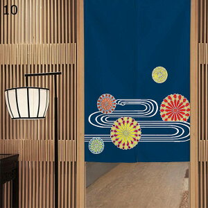 ̂ g ډB  C   a s[X ˂莮 hAJ[e d؂ hô /gCՒf 䏊 gC JtF  킢  o lGp