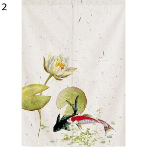 ̂ ډB̂ J C i a  a Ԏd؂ g Ռg tȒP ς_t /gCՒf  /Lb`/C/iX/o/lGp