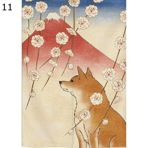 ̂ ډB̂ J C i a  a Ԏd؂ g Ռg tȒP ς_t /gCՒf  /Lb`/C/iX/o/lGp