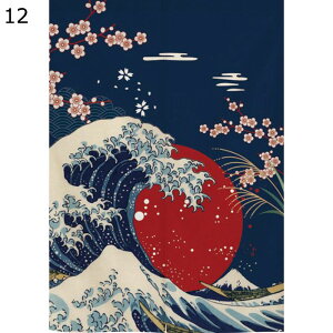 ̂ ډB̂ J C i a  a Ԏd؂ g Ռg tȒP ς_t /gCՒf  /Lb`/C/iX/o/lGp