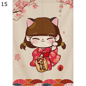 ̂ ډB̂ J C i a  a Ԏd؂ g Ռg tȒP ς_t /gCՒf  /Lb`/C/iX/o/lGp