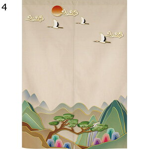 ̂ ډB̂ J C i a  a Ԏd؂ g Ռg tȒP ς_t /gCՒf  /Lb`/C/iX/o/lGp