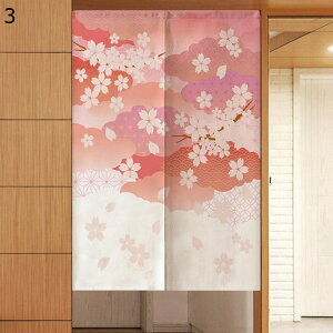 ̂ g hAJ[e ԕ i  C s[X Ǌ| J[e ς_t ȒPt Ԏd؂ g Ց X܏ ݉  rO q lGp o