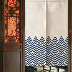 ̂ g hAJ[e ԕ i  C s[X Ǌ| J[e ς_t ȒPt Ԏd؂ g Ց X܏ ݉  rO q lGp o