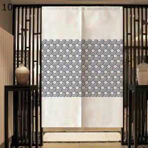 ̂ g hAJ[e ԕ i  C s[X Ǌ| J[e ς_t ȒPt Ԏd؂ g Ց X܏ ݉  rO q lGp o