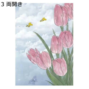 ̂ g ԕ `[bv ins Pn ډB ς_t hAJ[e d؂ hô /gCՒf fM 蕨 gC ꂢ  ȒPt o lGp