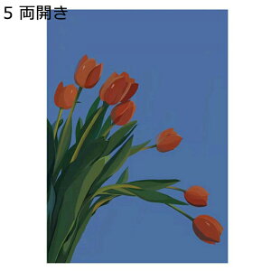 ̂ g ԕ `[bv ins Pn ډB ς_t hAJ[e d؂ hô /gCՒf fM 蕨 gC ꂢ  ȒPt o lGp