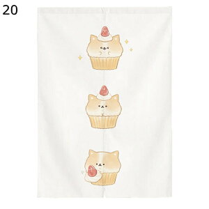 ̂ J   킢 ins Pn ډB̂ Ԏd؂ g Ռg tȒP ς_t q gC  /Lb`/iX/o/lGp