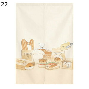 ̂ J   킢 ins Pn ډB̂ Ԏd؂ g Ռg tȒP ς_t q gC  /Lb`/iX/o/lGp