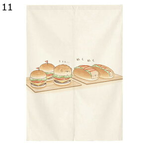 ̂ J   킢 ins Pn ډB̂ Ԏd؂ g Ռg tȒP ς_t q gC  /Lb`/iX/o/lGp