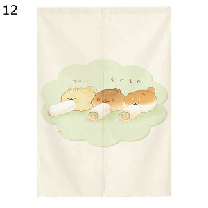 ̂ J   킢 ins Pn ډB̂ Ԏd؂ g Ռg tȒP ς_t q gC  /Lb`/iX/o/lGp