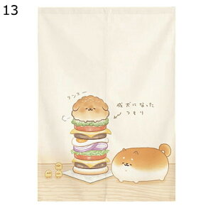 ̂ J   킢 ins Pn ډB̂ Ԏd؂ g Ռg tȒP ς_t q gC  /Lb`/iX/o/lGp