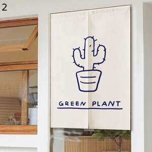 ̂  F G  ډB̂ J Ԏd؂ g Ռg tȒP ς_t pg[ fMh /Lb`/C/iX/o/lGp