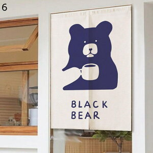 ̂  F G  ډB̂ J Ԏd؂ g Ռg tȒP ς_t pg[ fMh /Lb`/C/iX/o/lGp