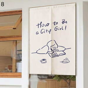 ̂  F G  ډB̂ J Ԏd؂ g Ռg tȒP ς_t pg[ fMh /Lb`/C/iX/o/lGp