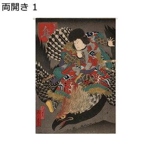 ̂ g a J  ډB ς_t hAJ[e d؂ hô /gCՒf ʏ ʑ JtF  킢  ȒPt o lGp