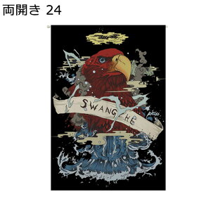 ̂ g a J  ډB ς_t hAJ[e d؂ hô /gCՒf ʏ ʑ JtF  킢  ȒPt o lGp