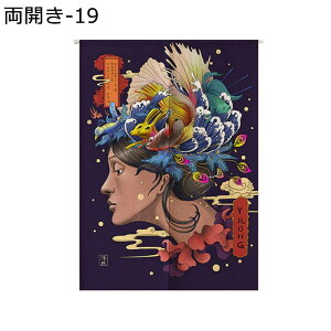 ̂ g a J a  i hAJ[e Ǌ| hAJ[e ς莮 gCՒf CՒf ȒPt Ԏd؂ Ց X܏ JtF  q lGp o