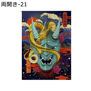 ̂ g a J a  i hAJ[e Ǌ| hAJ[e ς莮 gCՒf CՒf ȒPt Ԏd؂ Ց X܏ JtF  q lGp o