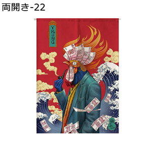 ̂ g a J a  i hAJ[e Ǌ| hAJ[e ς莮 gCՒf CՒf ȒPt Ԏd؂ Ց X܏ JtF  q lGp o