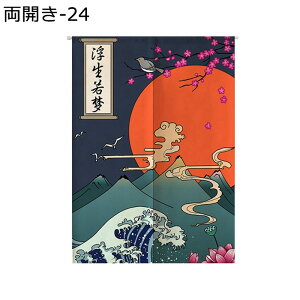 ̂ g a J a  i hAJ[e Ǌ| hAJ[e ς莮 gCՒf CՒf ȒPt Ԏd؂ Ց X܏ JtF  q lGp o