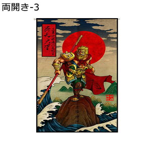 ̂ g a J a  i hAJ[e Ǌ| hAJ[e ς莮 gCՒf CՒf ȒPt Ԏd؂ Ց X܏ JtF  q lGp o