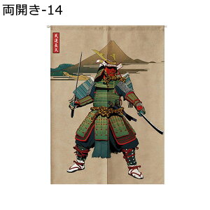 ̂ g a J a  i hAJ[e Ǌ| hAJ[e ς莮 gCՒf CՒf ȒPt Ԏd؂ Ց X܏ JtF  q lGp o