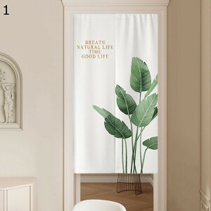 ̂ hAp g iF ԕ J ډB d؂ }WbNe[v Ռ hAJ[e tȒP /gCՒf Q p Ɩp G JtF   lGp o