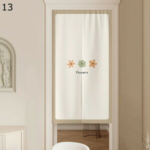 ̂ hAp g iF ԕ J ډB d؂ }WbNe[v Ռ hAJ[e tȒP /gCՒf Q p Ɩp G JtF   lGp o