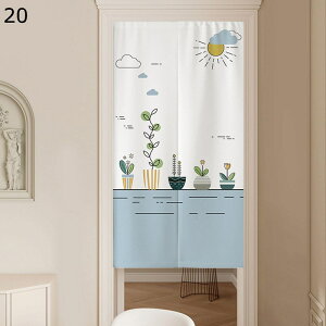 ̂ hAp g iF ԕ J ډB d؂ }WbNe[v Ռ hAJ[e tȒP /gCՒf Q p Ɩp G JtF   lGp o