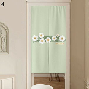 ̂ hAp g iF ԕ J ډB d؂ }WbNe[v Ռ hAJ[e tȒP /gCՒf Q p Ɩp G JtF   lGp o