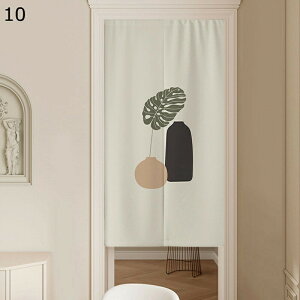 ̂ hAp g iF ԕ J ډB d؂ }WbNe[v Ռ hAJ[e tȒP /gCՒf Q p Ɩp G JtF   lGp o