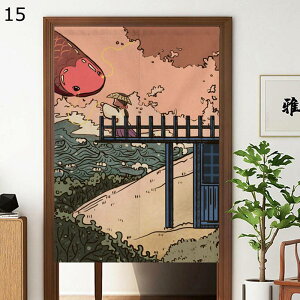 ̂ hAp i  C xmR g ډB d؂ ˂_ Ռ uvJbg h J[e ȒPt gCՒf CՒf rO JtF   lGp o