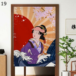 ̂ hAp i  C xmR g ډB d؂ ˂_ Ռ uvJbg h J[e ȒPt gCՒf CՒf rO JtF   lGp o