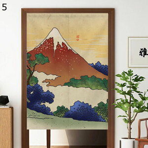 ̂ hAp i  C xmR g ډB d؂ ˂_ Ռ uvJbg h J[e ȒPt gCՒf CՒf rO JtF   lGp o