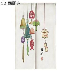 g ̂ C ɂ  s[X J ډB̂ Ԏd؂ ς_t Ռ̂ ډB ȒPt Lb` rO iX HX CeA o lGp