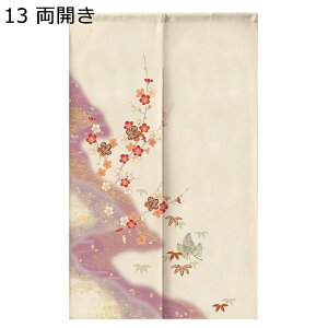 g ̂ C ɂ  s[X J ډB̂ Ԏd؂ ς_t Ռ̂ ډB ȒPt Lb` rO iX HX CeA o lGp