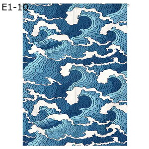 ̂ a Ȗ C  Ԏd؂J[e ĝ tȒP ς_t p[eC[ /gCՒf 蕨 ւ ߂ lGp   iX o