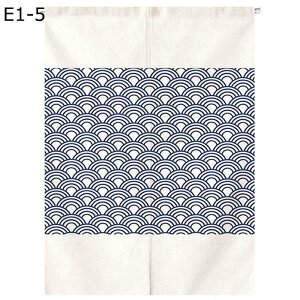 ̂ a Ȗ C  Ԏd؂J[e ĝ tȒP ς_t p[eC[ /gCՒf 蕨 ւ ߂ lGp   iX o