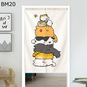 ̂  킢  L  L ډB̂ Ԏd؂ g Ռg tȒP ς_t 蕨 gCՒf CՒf  Lb`/C/o/lGp