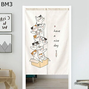 ̂  킢  L  L ډB̂ Ԏd؂ g Ռg tȒP ς_t 蕨 gCՒf CՒf  Lb`/C/o/lGp