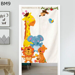 ̂  킢  L  L ډB̂ Ԏd؂ g Ռg tȒP ς_t 蕨 gCՒf CՒf  Lb`/C/o/lGp