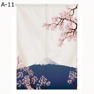 ̂ hAp a ̕P a C  a g ډB d؂ ˂_ tȒP gCՒf CՒf Lb` C ʏp JtF ݉  lGp o