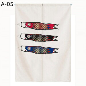 ̂ hAp a ̕P a C  a g ډB d؂ ˂_ tȒP gCՒf CՒf Lb` C ʏp JtF ݉  lGp o