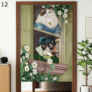 g ̂ L ɂ X ԕ G ډB̂  킢 Ԏd؂ ς_t Ռg ډB /gCՒf ȒPt   L X܏ o lGp