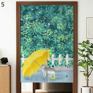 g ̂ L ɂ X ԕ G ډB̂  킢 Ԏd؂ ς_t Ռg ډB /gCՒf ȒPt   L X܏ o lGp