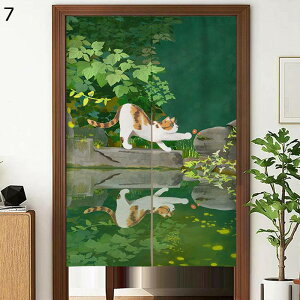 g ̂ L ɂ X ԕ G ډB̂  킢 Ԏd؂ ς_t Ռg ډB /gCՒf ȒPt   L X܏ o lGp