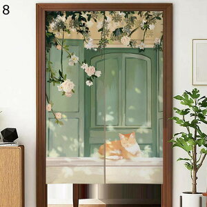 g ̂ L ɂ X ԕ G ډB̂  킢 Ԏd؂ ς_t Ռg ډB /gCՒf ȒPt   L X܏ o lGp